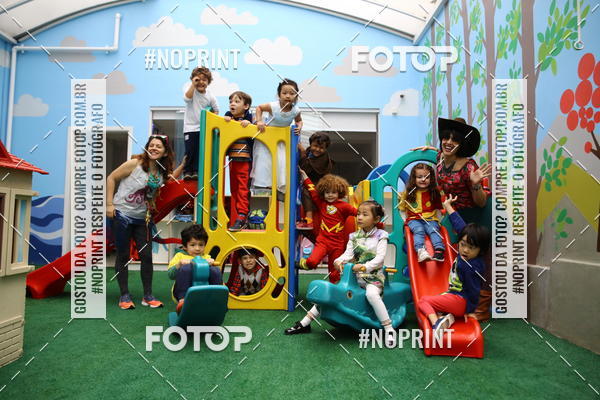 Buy your photos of the eventTots & Teens on Fotop