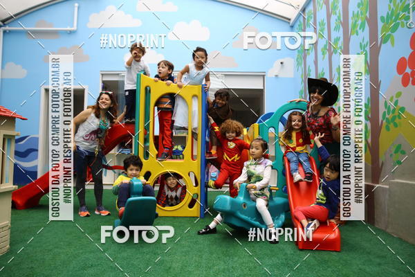 Buy your photos of the eventTots & Teens on Fotop