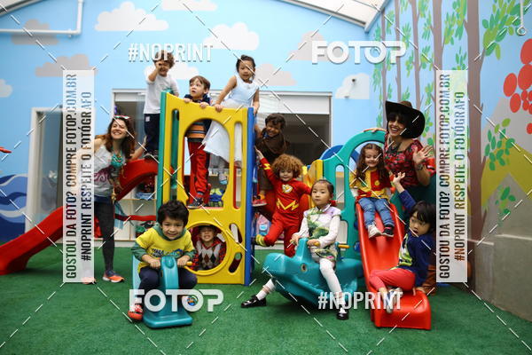 Buy your photos of the eventTots & Teens on Fotop
