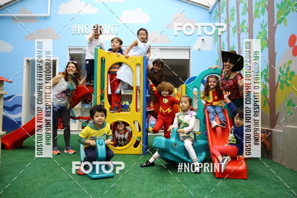 Buy your photos of the eventTots & Teens on Fotop