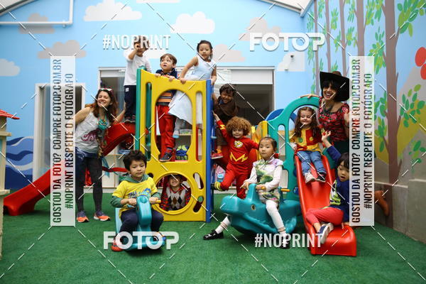 Buy your photos of the eventTots & Teens on Fotop