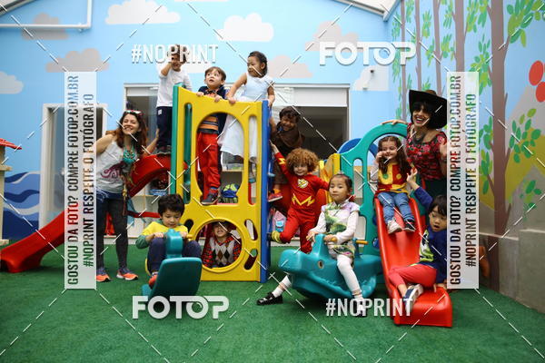 Buy your photos of the eventTots & Teens on Fotop