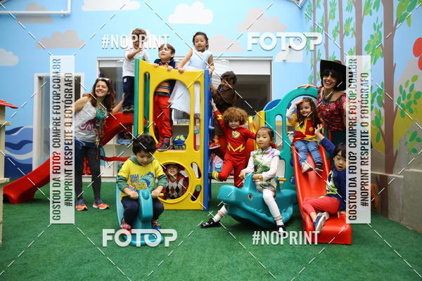 Buy your photos of the eventTots & Teens on Fotop