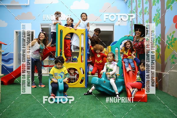 Buy your photos of the eventTots & Teens on Fotop