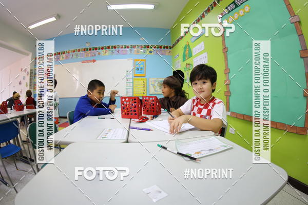 Buy your photos of the eventTots & Teens on Fotop