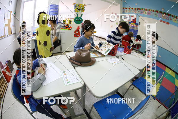 Buy your photos of the eventTots & Teens on Fotop