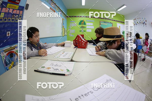 Buy your photos of the eventTots & Teens on Fotop