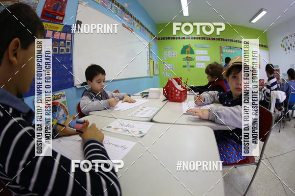 Buy your photos of the eventTots & Teens on Fotop