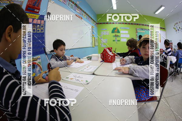 Buy your photos of the eventTots & Teens on Fotop