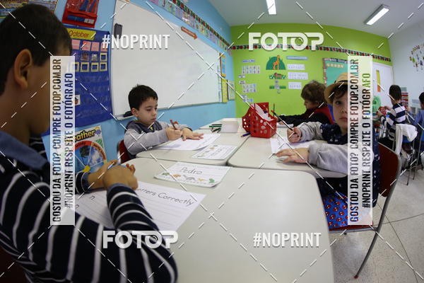 Buy your photos of the eventTots & Teens on Fotop