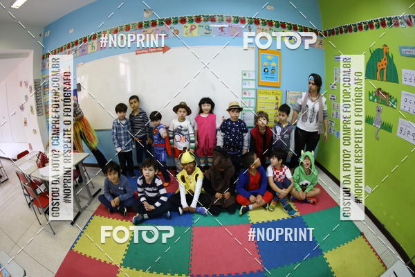 Buy your photos of the eventTots & Teens on Fotop