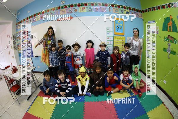 Buy your photos of the eventTots & Teens on Fotop