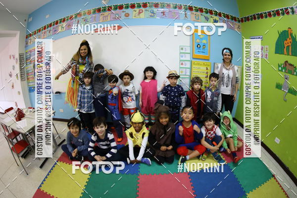 Buy your photos of the eventTots & Teens on Fotop
