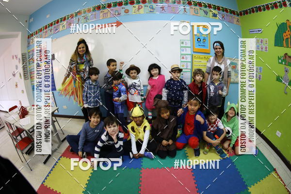 Buy your photos of the eventTots & Teens on Fotop