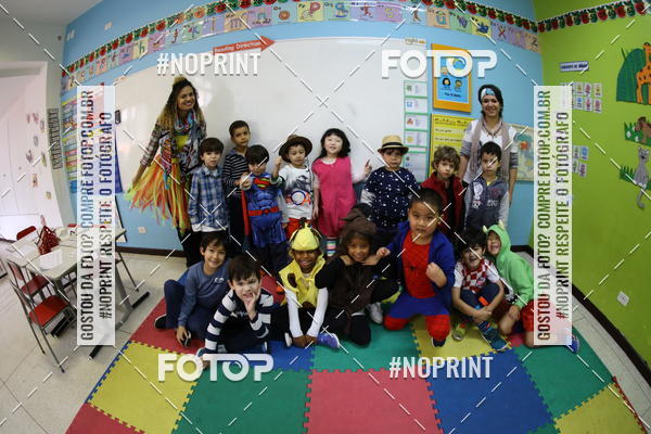 Buy your photos of the eventTots & Teens on Fotop