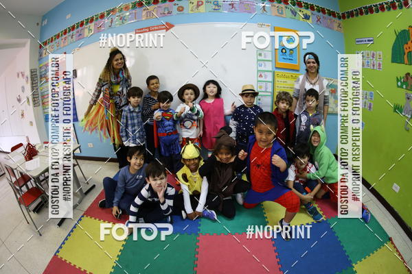 Buy your photos of the eventTots & Teens on Fotop