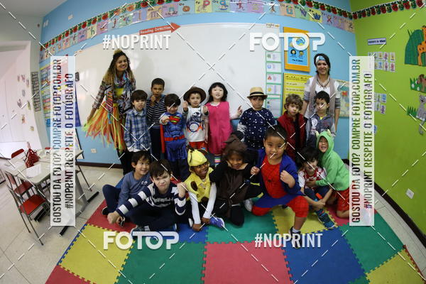 Buy your photos of the eventTots & Teens on Fotop