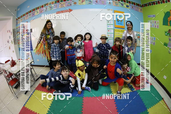 Buy your photos of the eventTots & Teens on Fotop