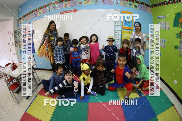 Buy your photos of the eventTots & Teens on Fotop