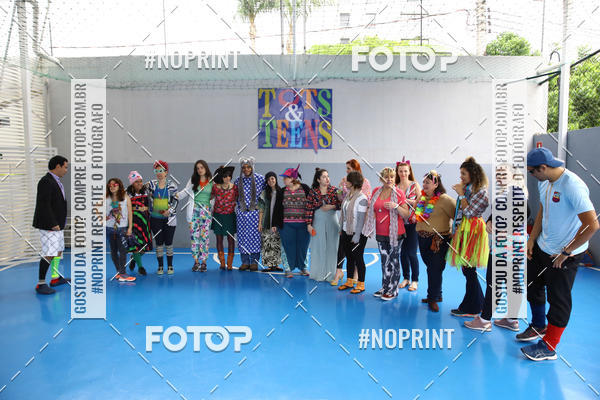 Buy your photos of the eventTots & Teens on Fotop