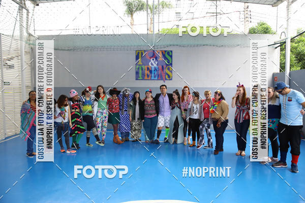 Buy your photos of the eventTots & Teens on Fotop