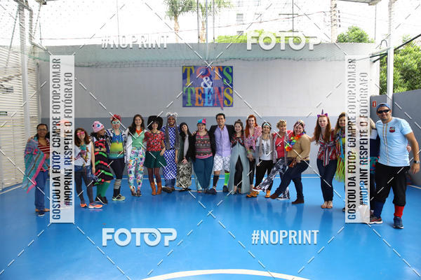 Buy your photos of the eventTots & Teens on Fotop