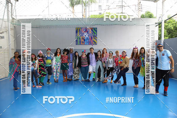 Buy your photos of the eventTots & Teens on Fotop