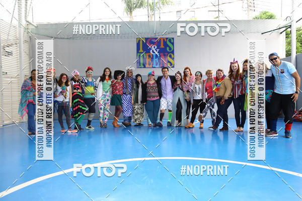 Buy your photos of the eventTots & Teens on Fotop