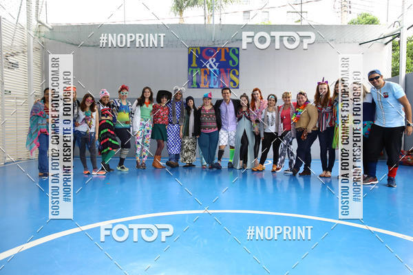 Buy your photos of the eventTots & Teens on Fotop