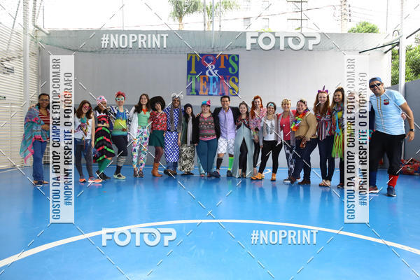 Buy your photos of the eventTots & Teens on Fotop