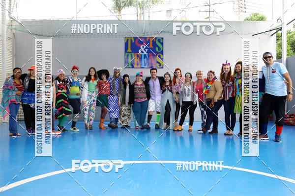 Buy your photos of the eventTots & Teens on Fotop