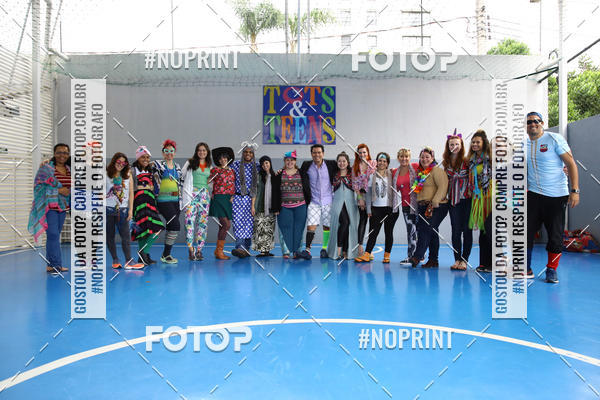 Buy your photos of the eventTots & Teens on Fotop