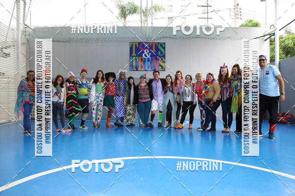 Buy your photos of the eventTots & Teens on Fotop