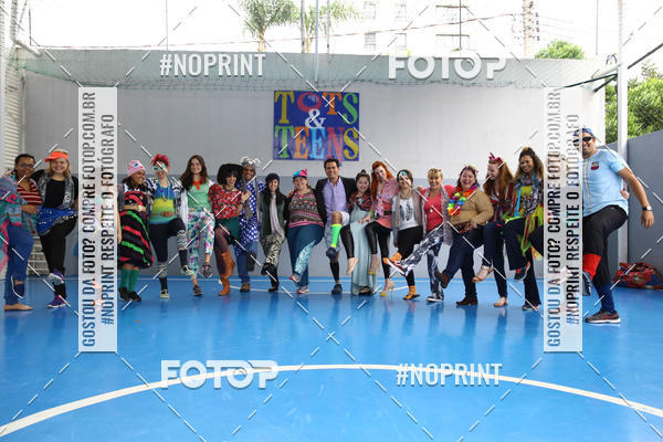 Buy your photos of the eventTots & Teens on Fotop