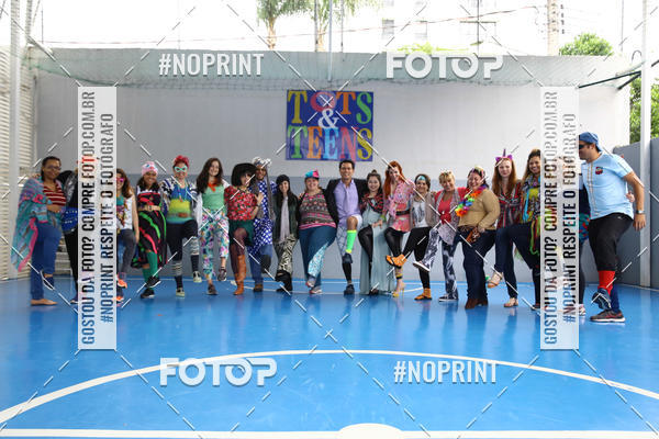 Buy your photos of the eventTots & Teens on Fotop