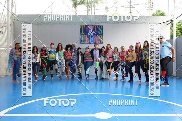 Buy your photos of the eventTots & Teens on Fotop