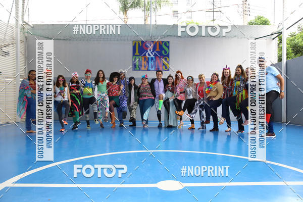 Buy your photos of the eventTots & Teens on Fotop