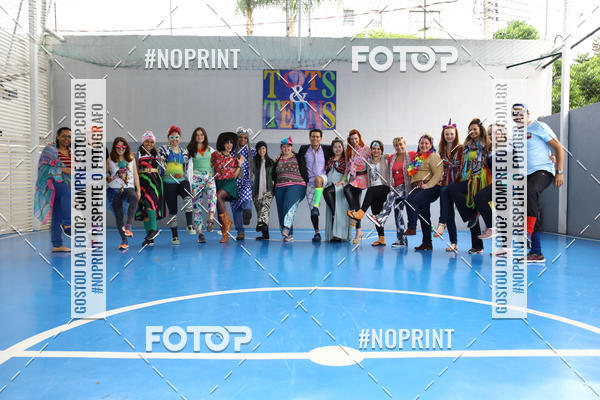 Buy your photos of the eventTots & Teens on Fotop