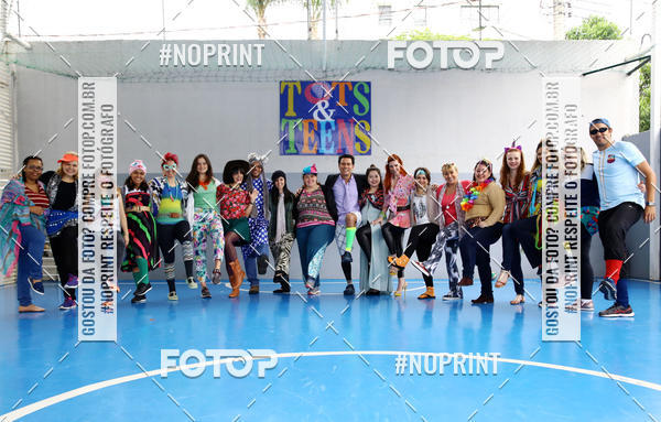 Buy your photos of the eventTots & Teens on Fotop