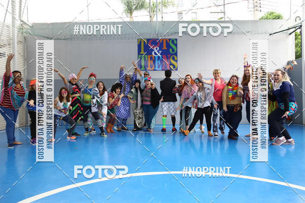 Buy your photos of the eventTots & Teens on Fotop