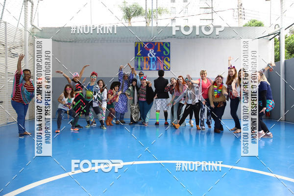 Buy your photos of the eventTots & Teens on Fotop