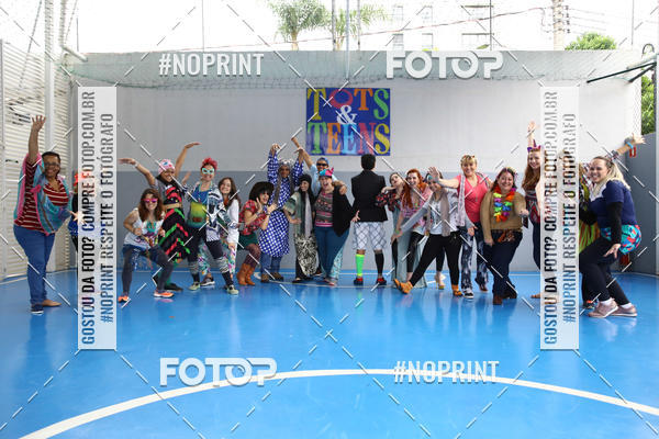 Buy your photos of the eventTots & Teens on Fotop