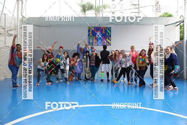 Buy your photos of the eventTots & Teens on Fotop