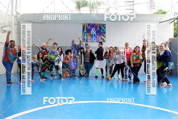 Buy your photos of the eventTots & Teens on Fotop