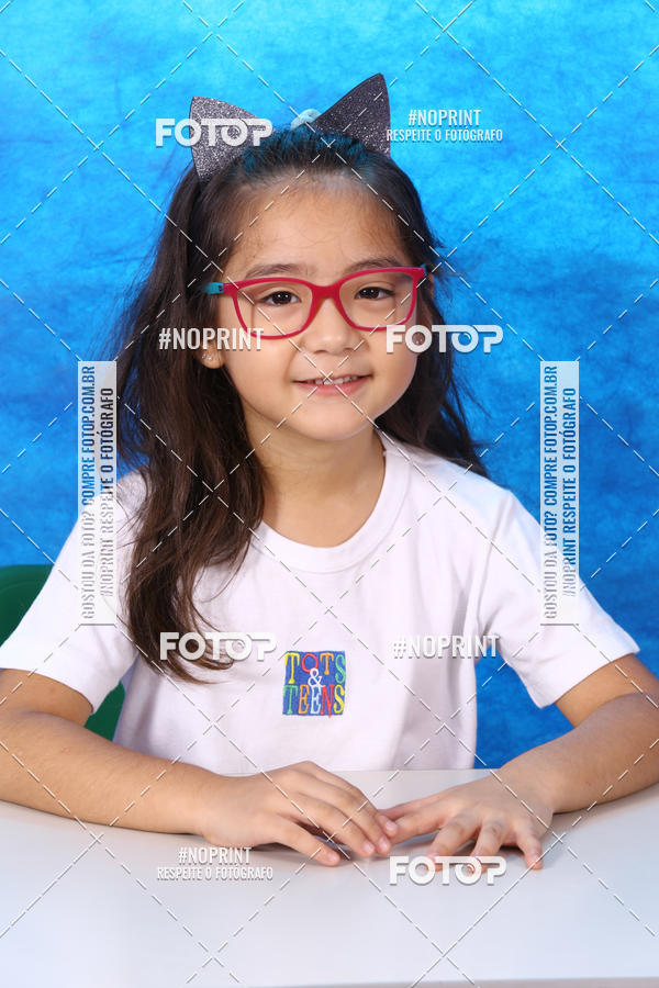 Buy your photos of the eventTots & Teens on Fotop