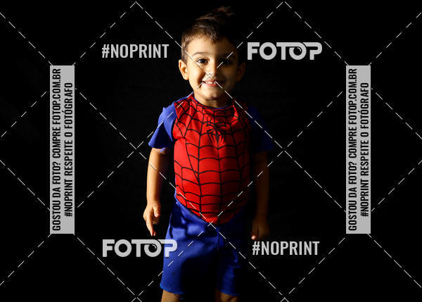Buy your photos of the eventTots & Teens on Fotop