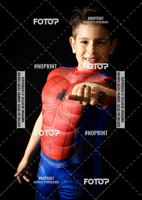 Buy your photos of the eventTots & Teens on Fotop