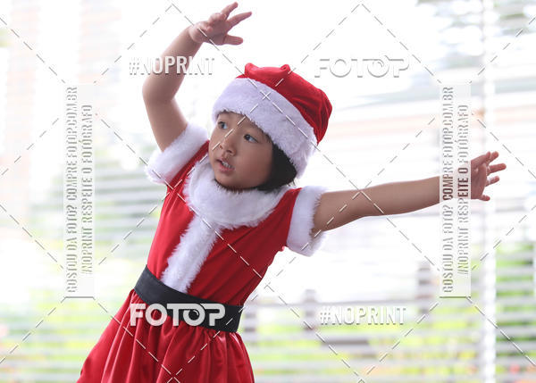 Buy your photos of the eventTots & Teens on Fotop