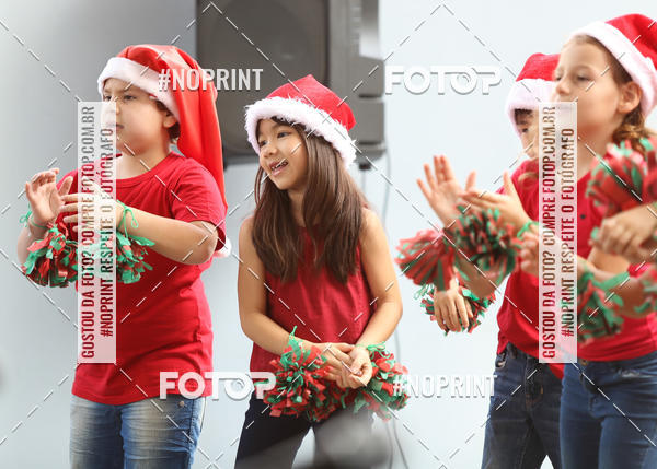 Buy your photos of the eventTots & Teens on Fotop