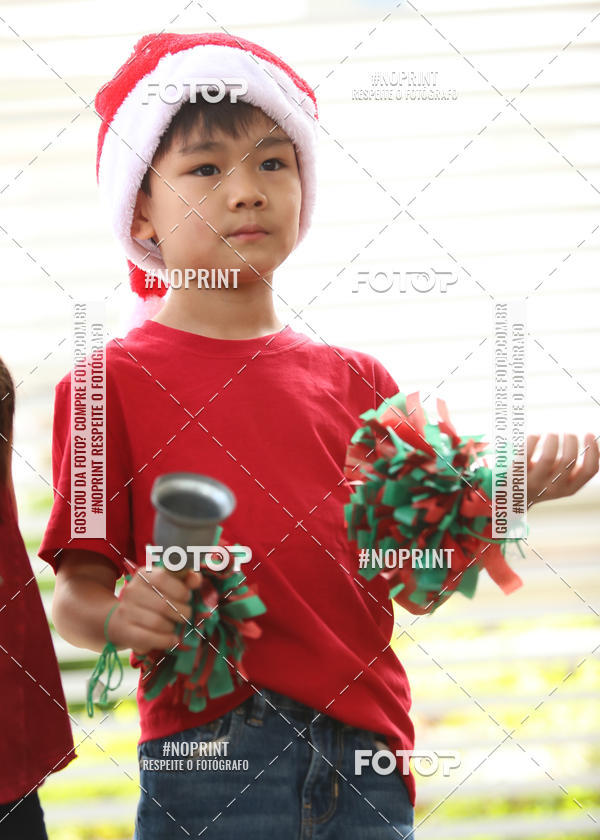 Buy your photos of the eventTots & Teens on Fotop